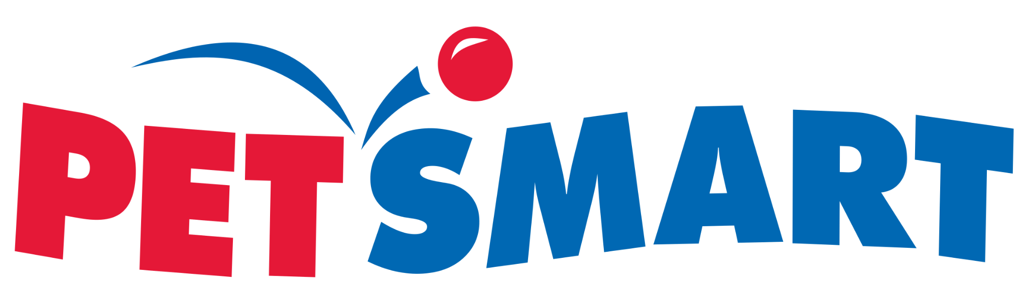 PetSmart